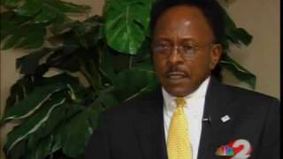 600 Ncr Employees Lose Jobs