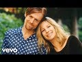 Barbra Streisand, Bryan Adams - I Finally Found Someone (Duet with Bryan Adams)