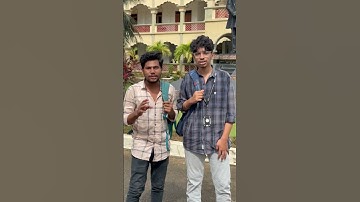 All the best for ap eapcet 2025 [engineering] #exam #eapcet #apeamcet #trending #video #viralvideo