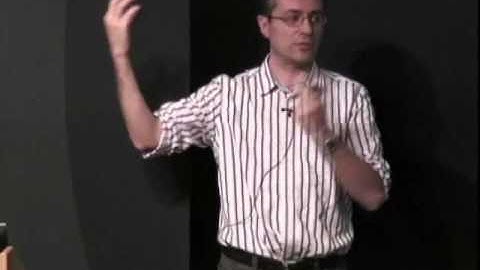 PhD: Machine Learning for medical Image Analysis