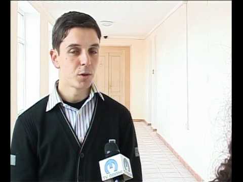 შეხვედრა  შოთა მესხიას სახელობის..