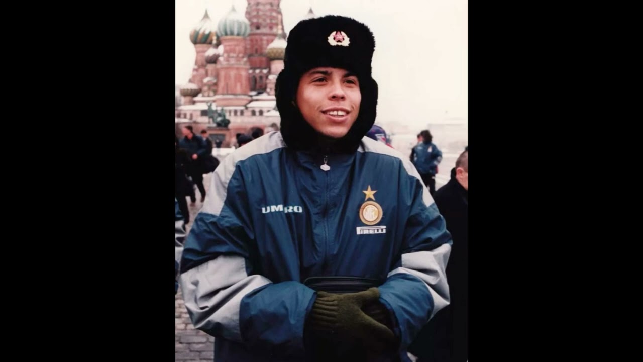 Roc Marciano x Alchemist Type Beat 