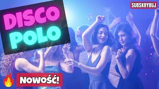 Miłość Na Parkiecie Romantyczny Hit, Przy Którym Zakochasz Się Od Nowa