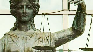 Woman indicted on murder charges in death of 74-year-old