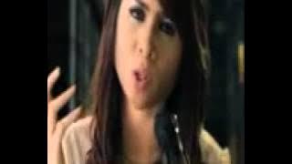 Musik Geisha Lumpuhkan Ingatanku.stafaband