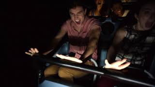 Promo Disney Univision