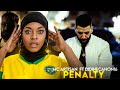 Penalty By MC Artisan Ft Didine Canon 16 GOT ME HYPED 