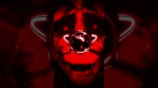 MONTAGEM FUEGO 🔥 (Ultra Slowed + Bass Boosted) | Aggressive Phonk