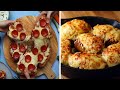 5 Crazy Pizza Variations You Have To Try