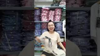 Tổng xả từ 29k ｜ By Phương Vy shop   Chuyên sỉ hàng thời trang giá gốc