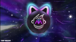 Ilias - Retro Space [TM Release] Chill Vibes!