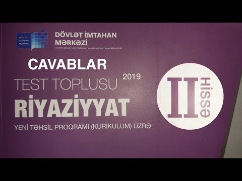 İki müstəvinin qarşılıqlı vəziyyəti. İkiüzlü bucaqlar 1 - 25. Toplu -2