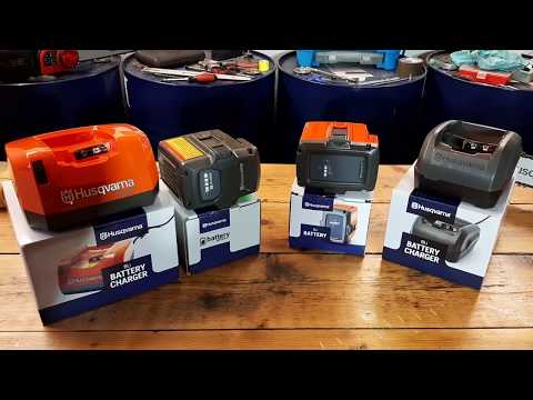 Battery Charger QC330 + Batterie BLi 200X , Battery Charger QC250 + Baterie BLi 20 Battery Charger QC330 + Batterie BLi 200X , Battery Charger QC250 + Baterie BLi 20