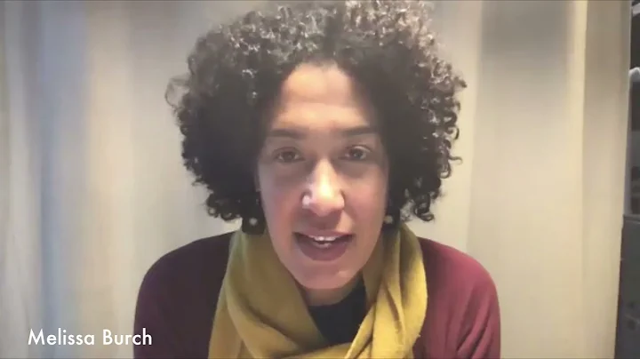 Advice to New Abolitionists