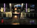 tranQ & Friends 3 - A Halo 3/Halo: Reach Community Montage