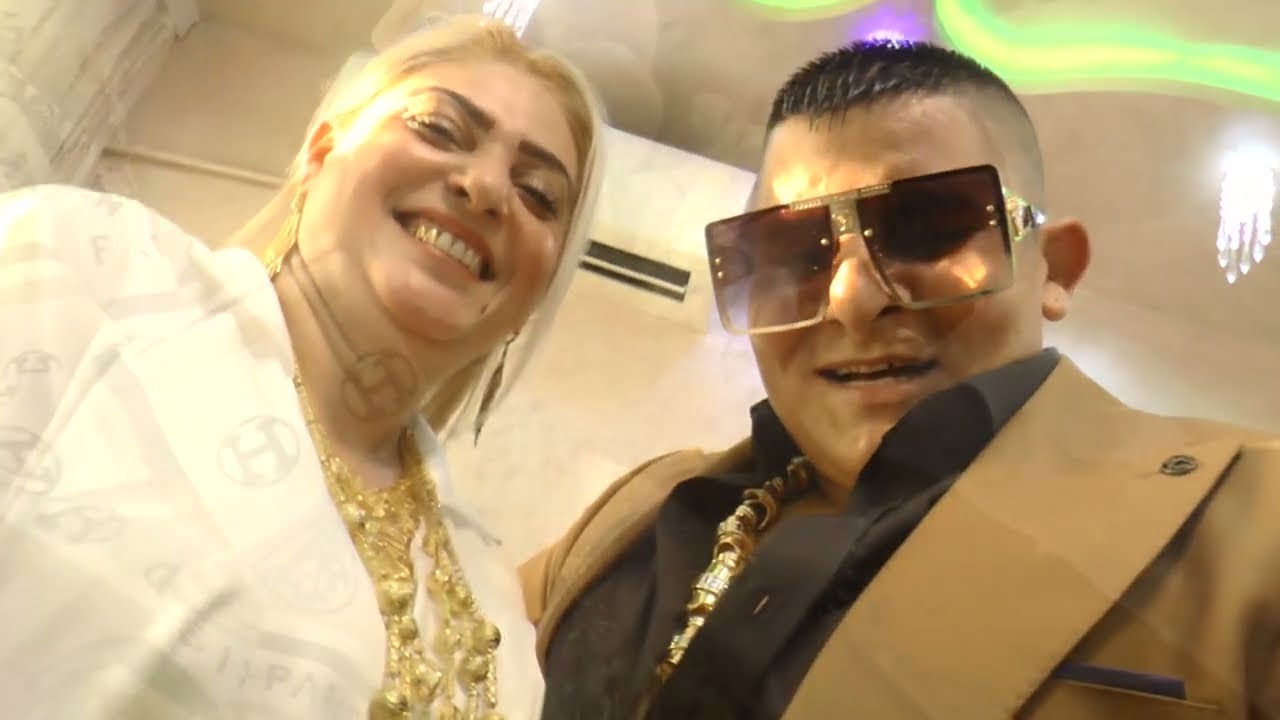 beter ali  dogun gunu kutlamasi