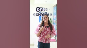 Cybersecurity skill include threat detection, network security, ethical hacking, and risk management