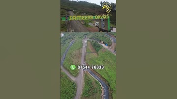 🏞️ DTCP & RERA Approved Plot for Sale in Kodaikanal Hills|Premium Investment 🏡 #plotsforsale #Plots