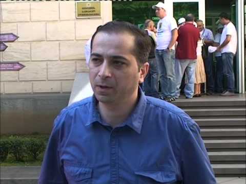 ,,სამოქალაქო ფორუმი,, მოსახლეობის ჩართულობის ასამაღლებლად