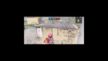 Pubg SKS full Auto | Pubg Game Hacks