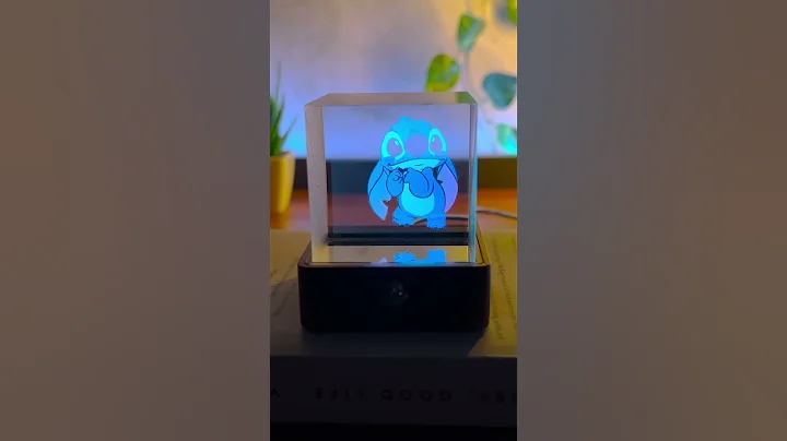 Wait till the end… 😭🥹