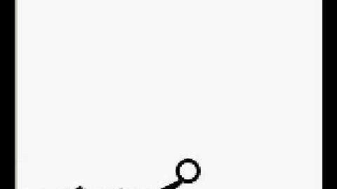 Stick Figure Randomness 2