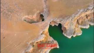 Kanyonlar İçin Tanıtım Videosu Yapıldı
