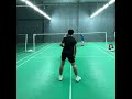 #badminton #vietnam #viral #xuhuongyoutube #trending