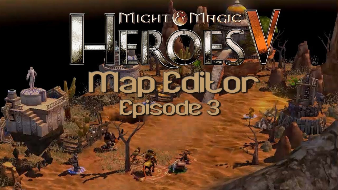 homm5-map-editor-e3m1-academy-s-desert-heroes-of-might-and-magic