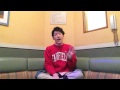 LOVE PSYCHEDELICO-Last Smile-yusuke627 cover