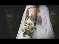 Dana & Roman | svatební video | WeddingVideo.cz