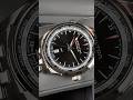 Watch review live on channel! #Hamilton #JazzmasterGMT #H32695131 #LuxuryWatches #Review #GMT #Watch