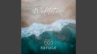 A Gentle Breeze - Refuge Channel