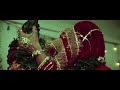 Aaja_sanam +Meri_jaan+chali❤️✓✓❤️ Jhankar-beats+HD1080p