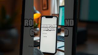 From Balance to Freedom AI Guided Personal Finance Short