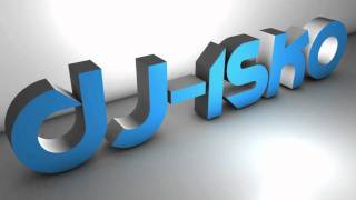 Download Lagu DJ-ISKO-NA BALKANU MP3