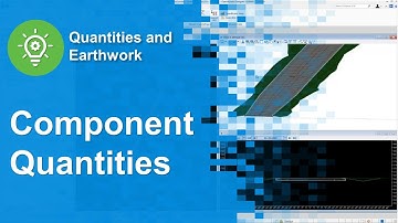 01 Component Quantities