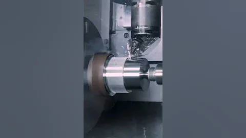 Pcd And Cbn Inserts | Available on IndiaMART