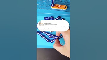 Board games are more than just fun—they