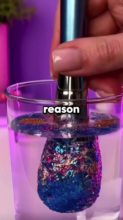 Who's the worst psychopath you've ever met?