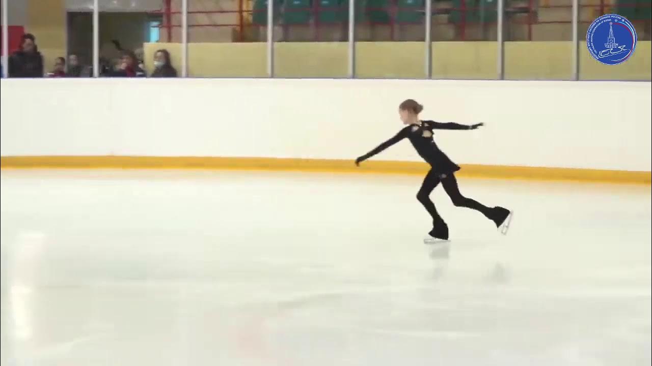 Саша трусова юниорка. Произвольная базылюк сегодня. Абсолютная фигуристка. Произвольная базылюк сегодня. Произвольная базылюк сегодня.