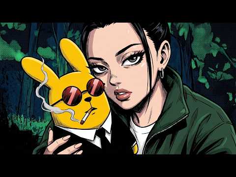 5Leaf - GO | song didnt start good but we got there eventually