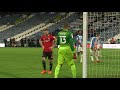 HIGHLIGHTS | HUDDERSFIELD TOWN 2, QPR 0 05/12/20