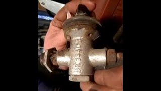 Ep 22 - Restoration Air Panel Valve Pal Bk 3440-1