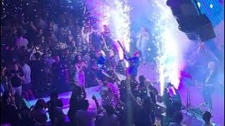#ambyarr #superclub #livehouse #koplo #dndentertainment