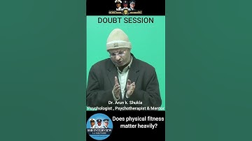 SSB Interview Secrets You Need to Know