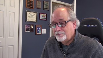 Lecture: PG+JSONB 06 06 PostgreSQL JSON 1080