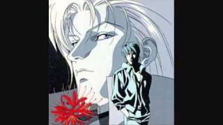 1-Midnight Illusion (Riki's seiyu)
