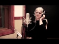 &quot;Tak zhe kak vse&quot; Cover by Katya,TV Show &quot;Chisto Hit&quot;, Vox Recorded &amp; Mixed by &quot;109records&quot;