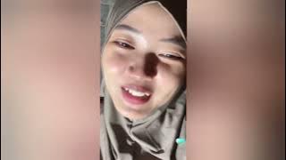 BIGO LIVE BAR BAR TERBARU 2025 - BIGO LIVE BAR BAR BUKA BUKAAN HALU, BIGO LIVE AMEL GOYANG HOT 🔥